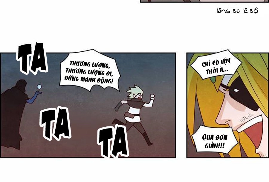 The Devil King Is Bored 2 Chapter 21 - 14