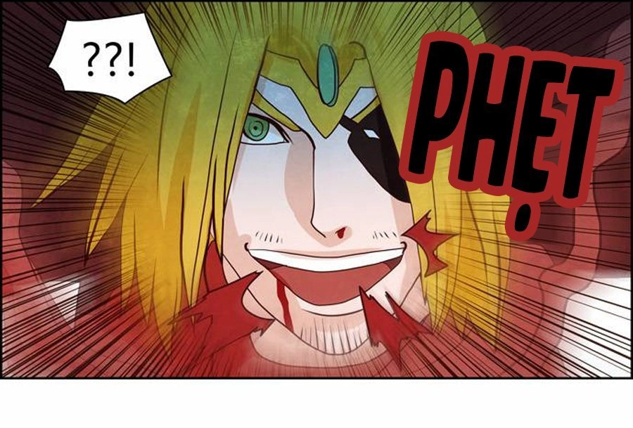 The Devil King Is Bored 2 Chapter 21 - 18