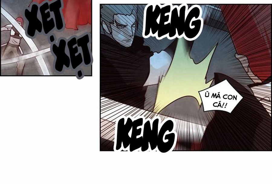 The Devil King Is Bored 2 Chapter 21 - 20