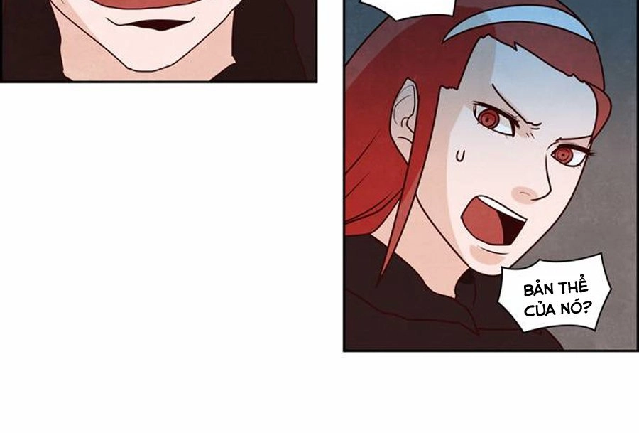 The Devil King Is Bored 2 Chapter 21 - 22