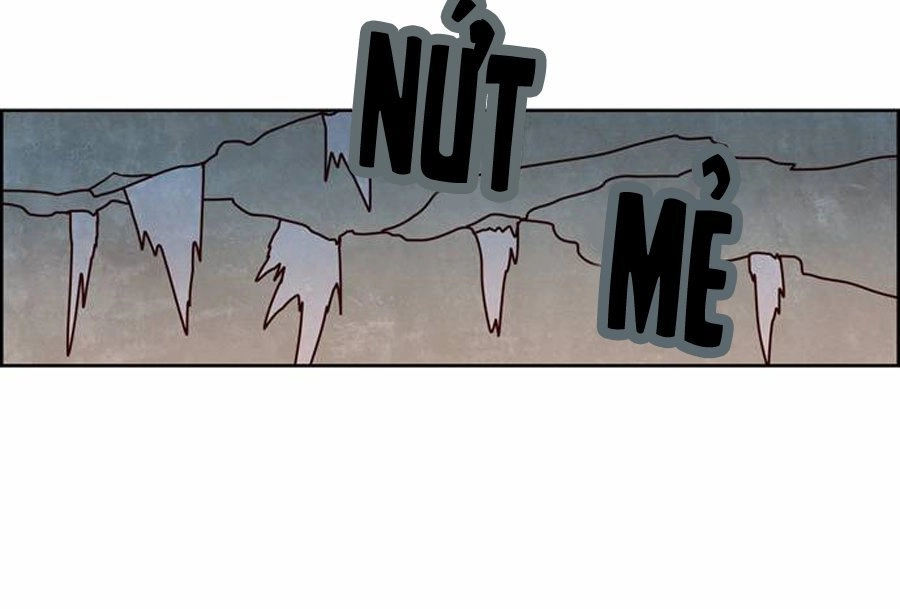 The Devil King Is Bored 2 Chapter 21 - 24