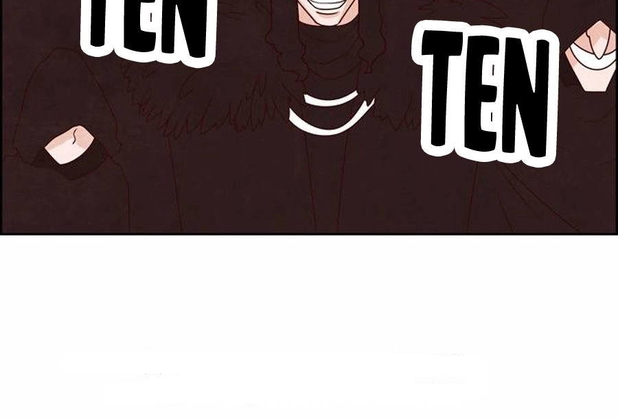 The Devil King Is Bored 2 Chapter 21 - 26