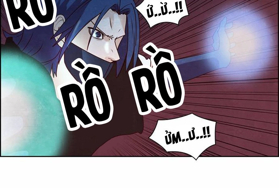 The Devil King Is Bored 2 Chapter 22 - 4