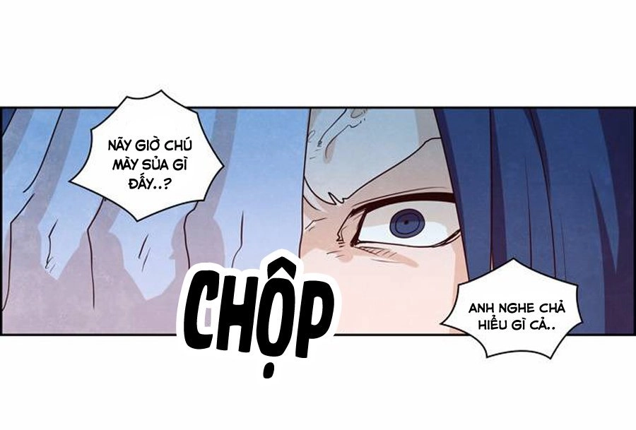 The Devil King Is Bored 2 Chapter 22 - 6