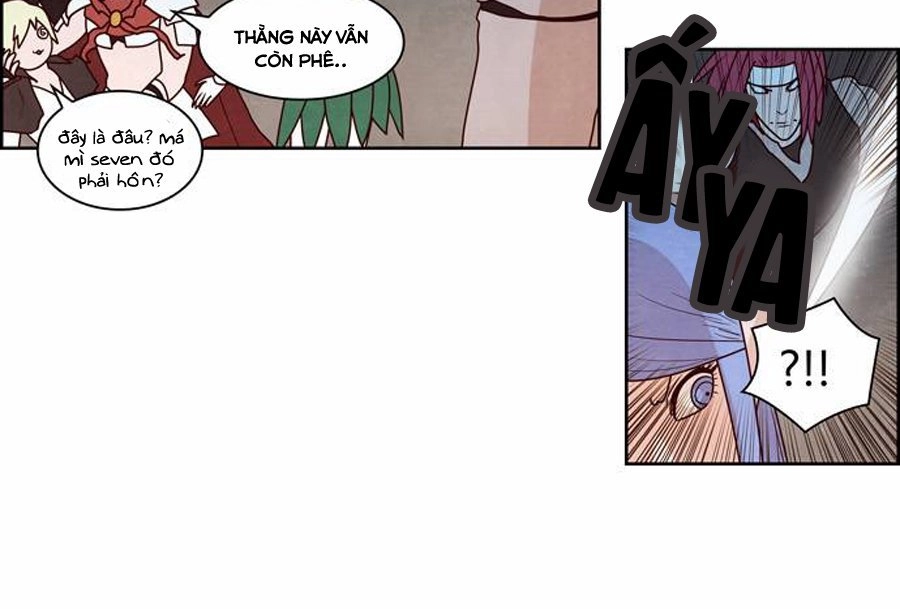 The Devil King Is Bored 2 Chapter 22 - 14