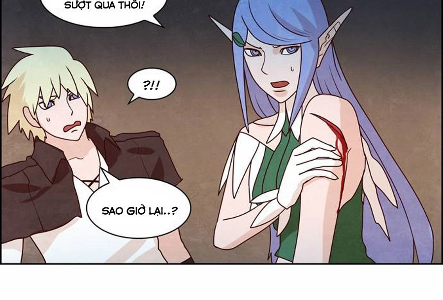 The Devil King Is Bored 2 Chapter 22 - 16