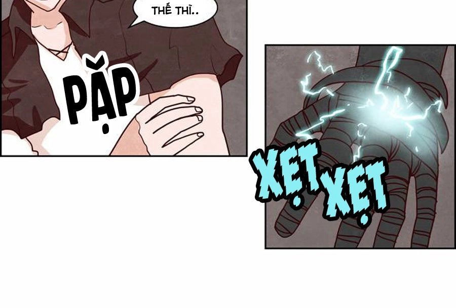 The Devil King Is Bored 2 Chapter 22 - 18