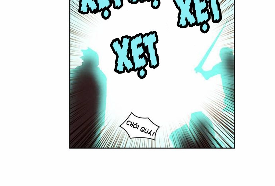 The Devil King Is Bored 2 Chapter 22 - 20