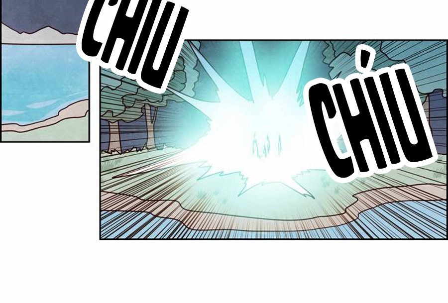 The Devil King Is Bored 2 Chapter 22 - 22