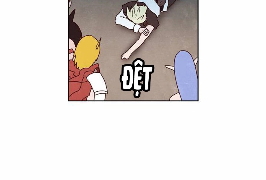 The Devil King Is Bored 2 Chapter 22 - 24