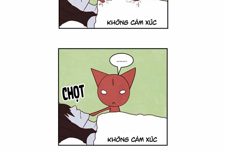 The Devil King Is Bored 2 Chapter 22 - 30