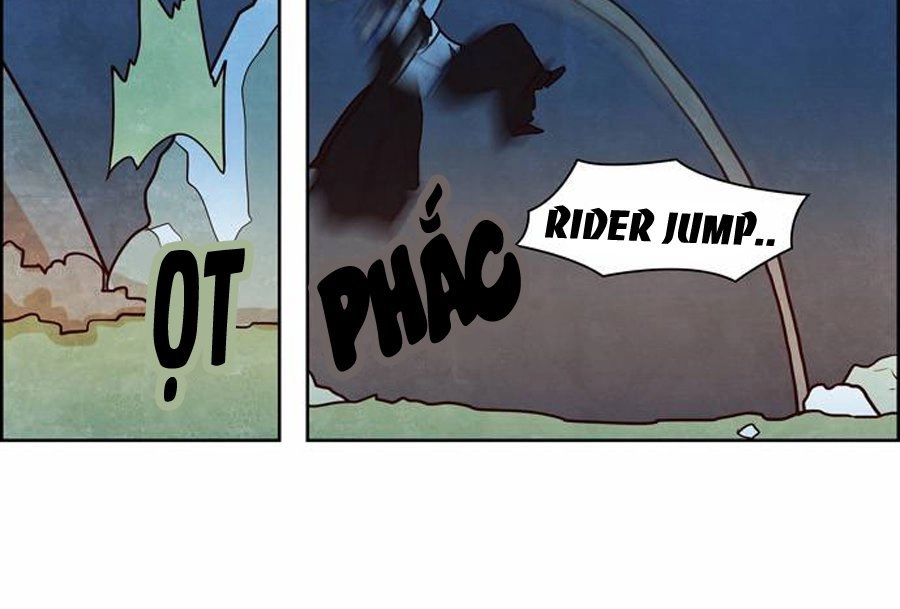 The Devil King Is Bored 2 Chapter 23 - 8