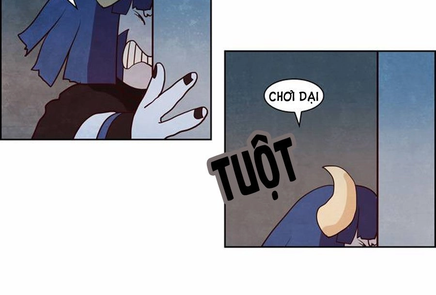 The Devil King Is Bored 2 Chapter 23 - 10