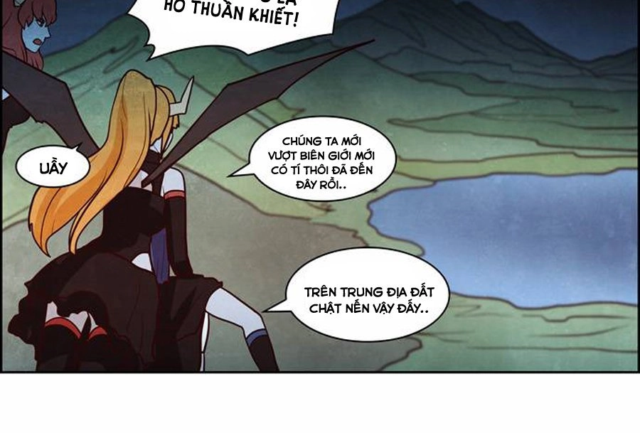 The Devil King Is Bored 2 Chapter 23 - 12