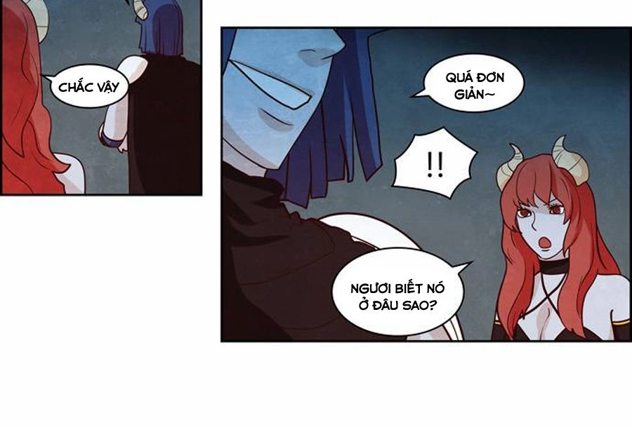 The Devil King Is Bored 2 Chapter 23 - 14