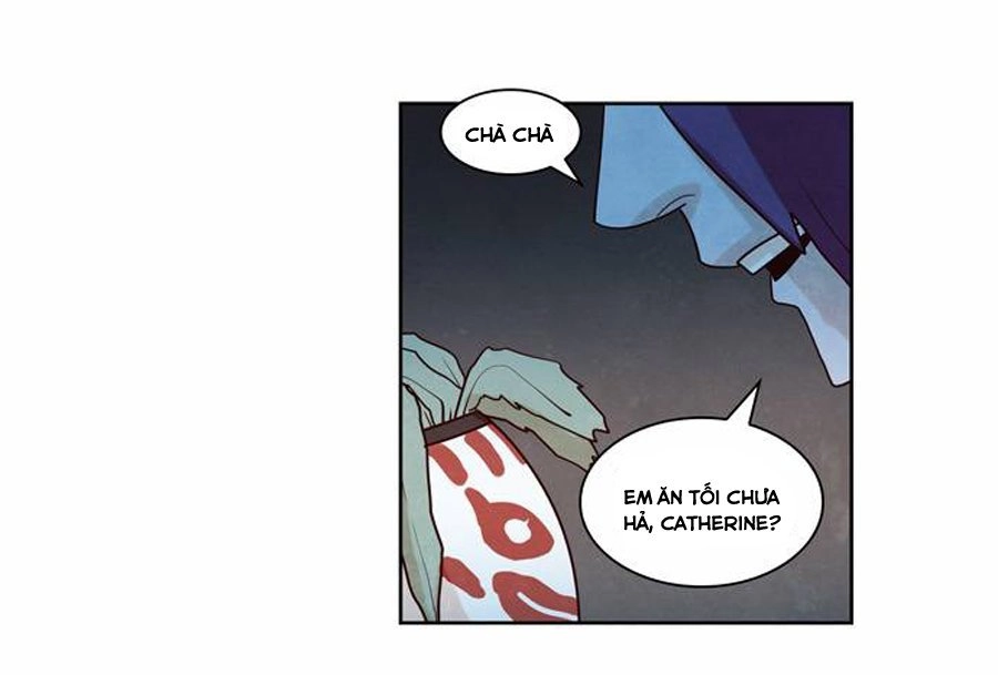 The Devil King Is Bored 2 Chapter 23 - 20