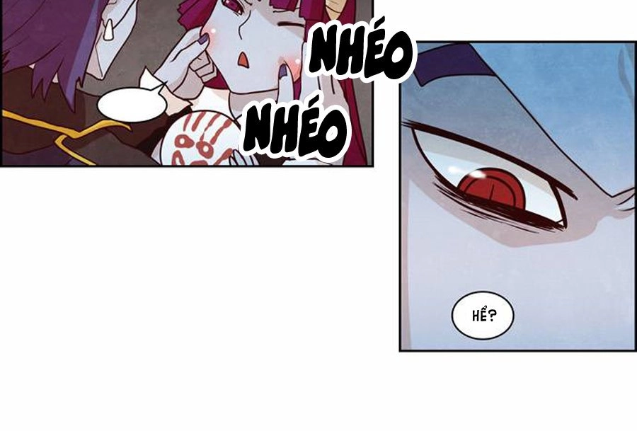 The Devil King Is Bored 2 Chapter 23 - 26