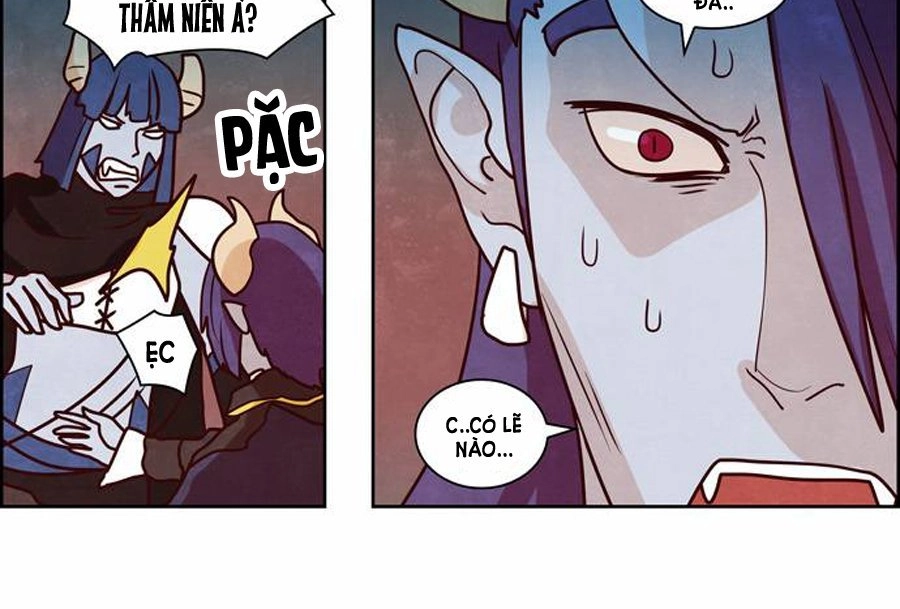 The Devil King Is Bored 2 Chapter 24 - 6