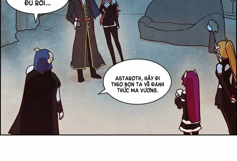 The Devil King Is Bored 2 Chapter 24 - 10