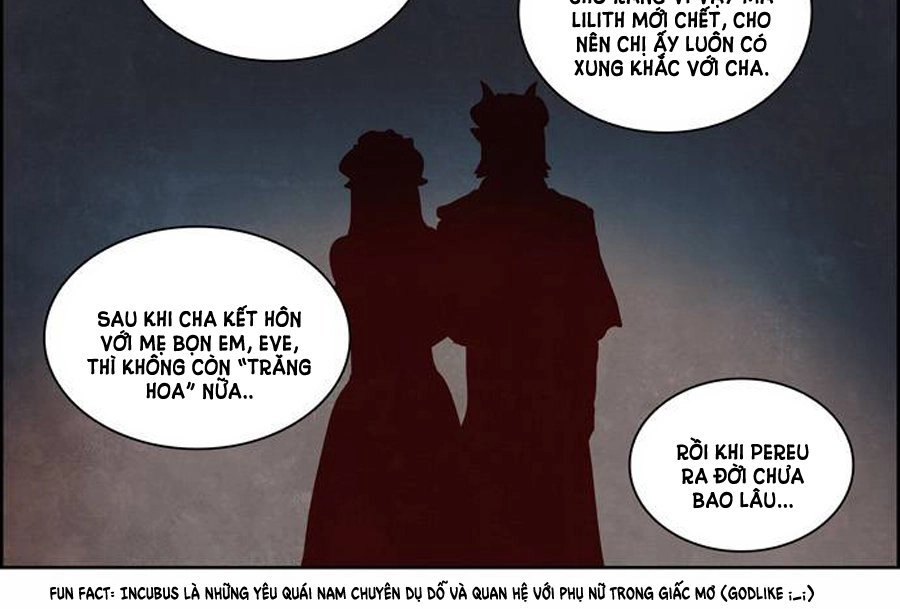 The Devil King Is Bored 2 Chapter 24 - 18