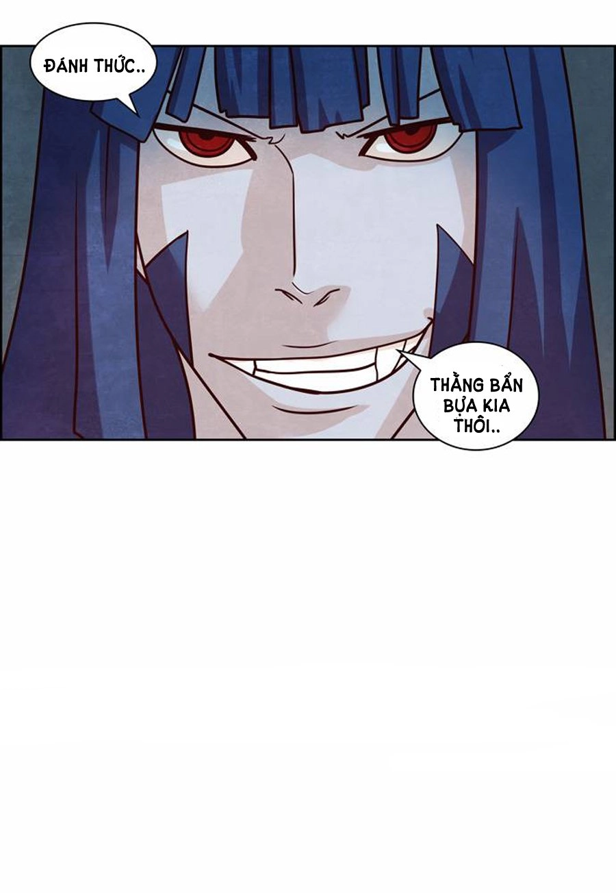 The Devil King Is Bored 2 Chapter 24 - 21