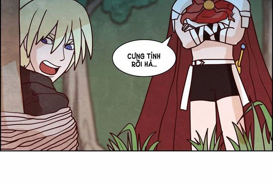 The Devil King Is Bored 2 Chapter 25 - 3