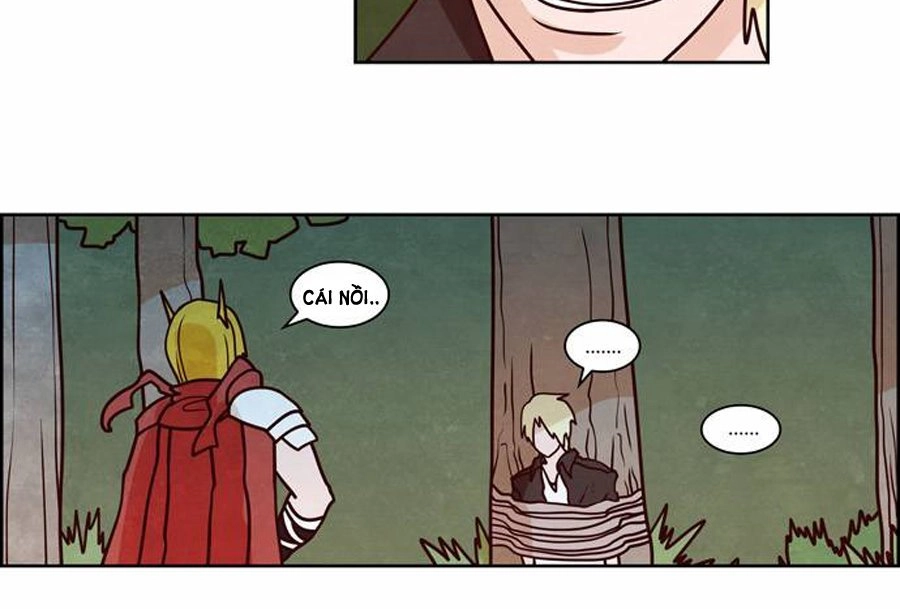 The Devil King Is Bored 2 Chapter 25 - 5