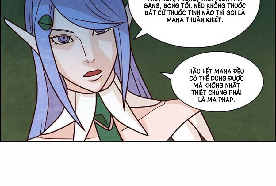 The Devil King Is Bored 2 Chapter 25 - 7