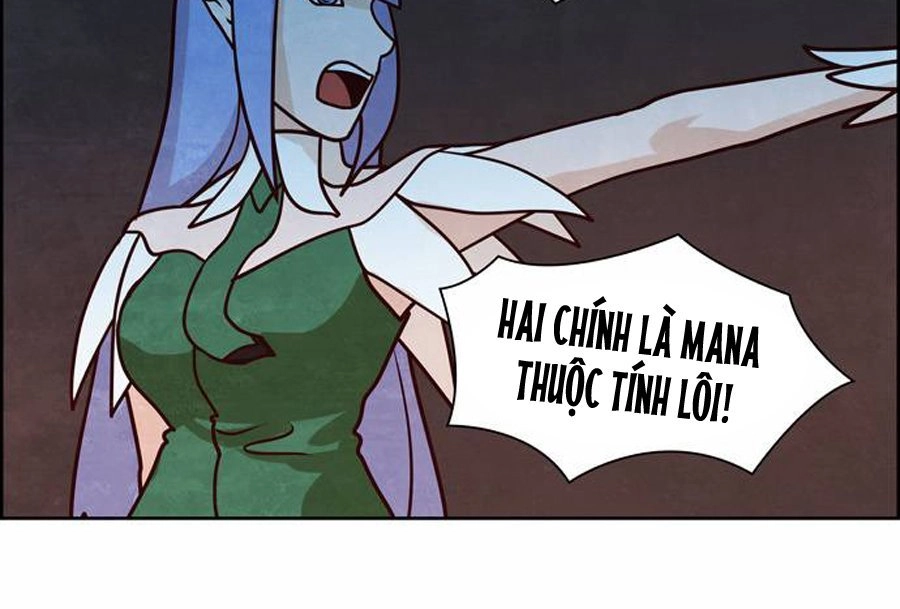 The Devil King Is Bored 2 Chapter 25 - 9