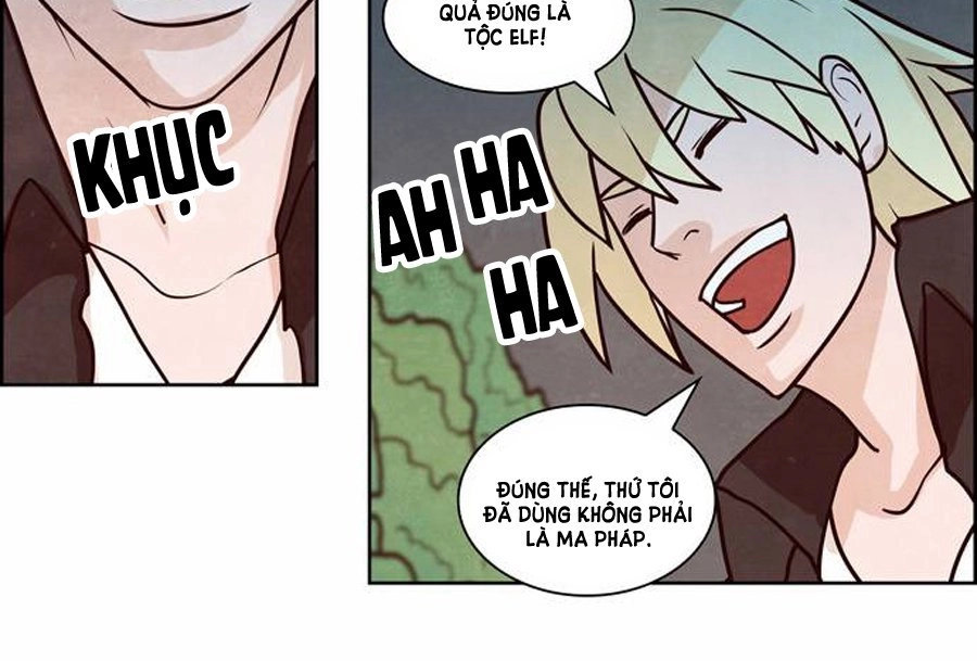 The Devil King Is Bored 2 Chapter 25 - 11