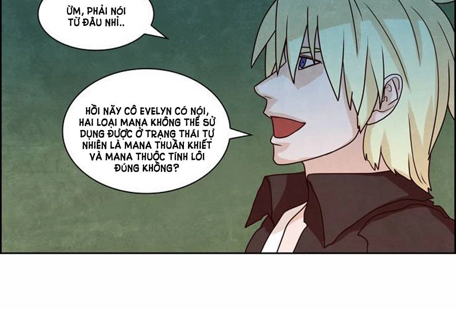 The Devil King Is Bored 2 Chapter 25 - 13