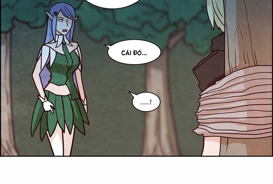 The Devil King Is Bored 2 Chapter 25 - 15