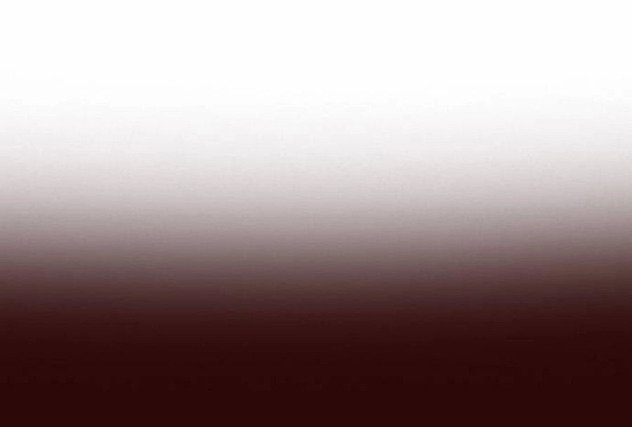 The Devil King Is Bored 2 Chapter 25 - 19