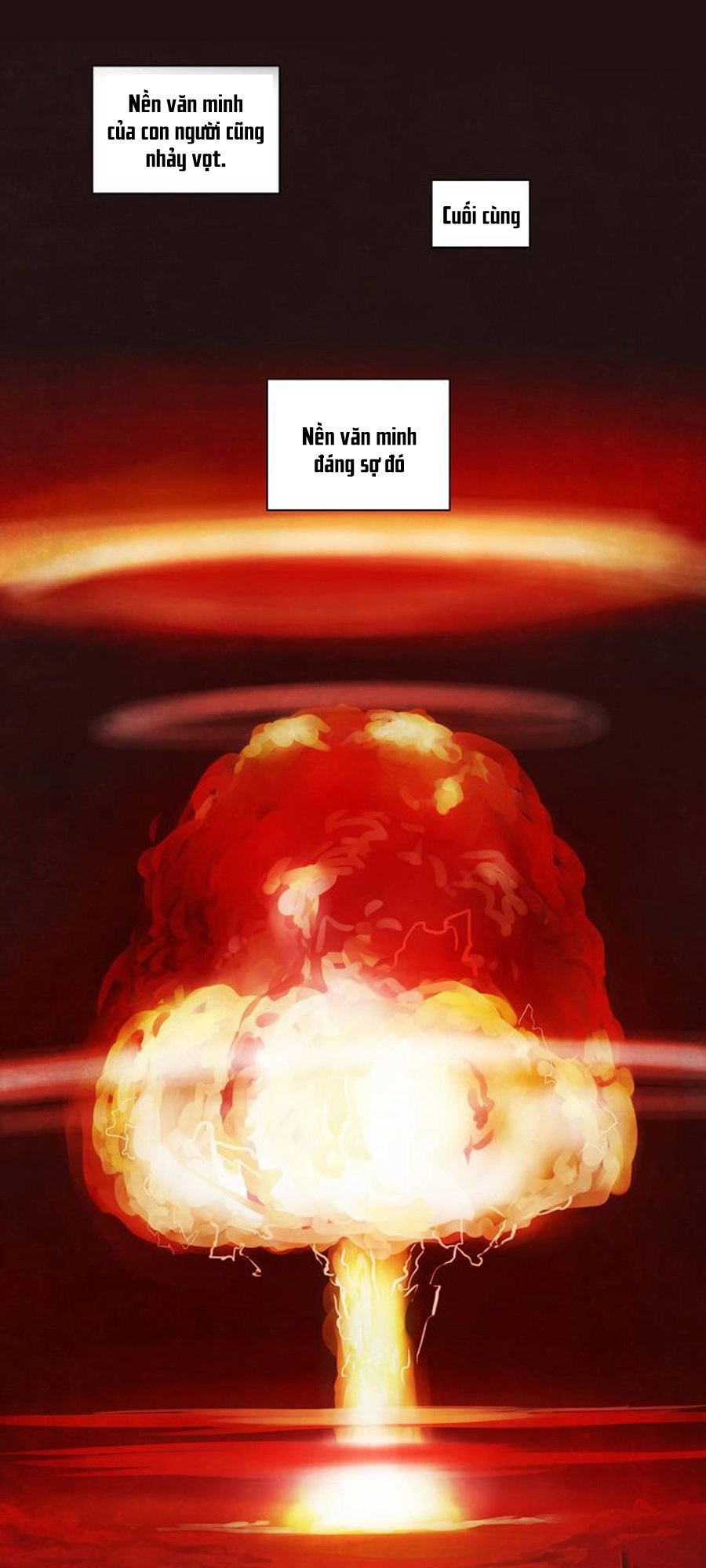 The Devil King Is Bored 2 Chapter 25 - 28