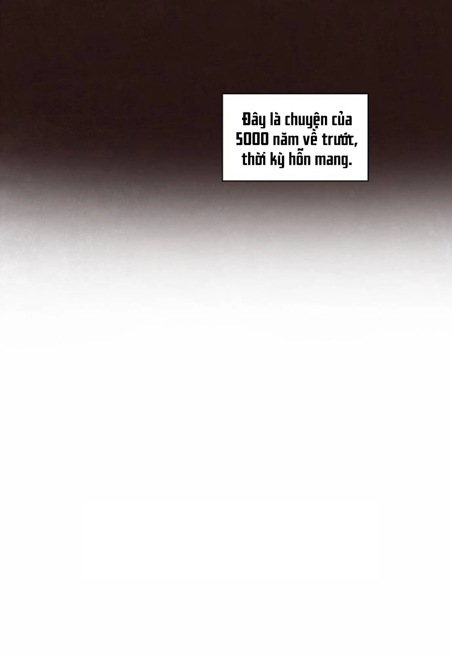 The Devil King Is Bored 2 Chapter 25 - 30