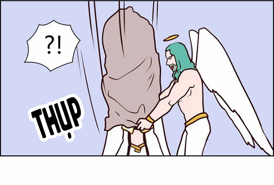 The Devil King Is Bored 2 Chapter 25.5 - 6