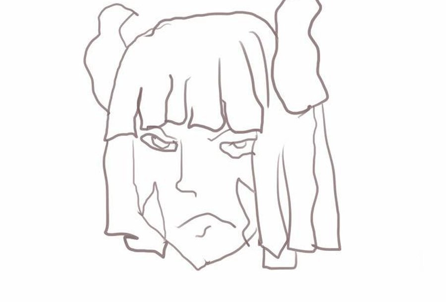 The Devil King Is Bored 2 Chapter 25.5 - 18