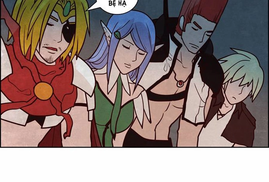 The Devil King Is Bored 2 Chapter 26 - 4