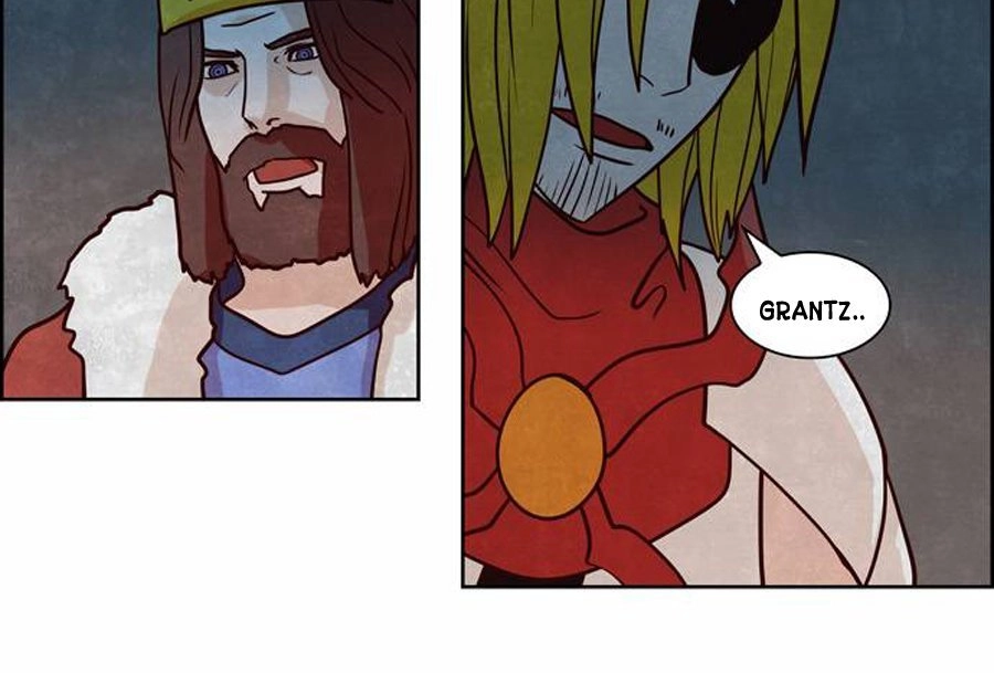 The Devil King Is Bored 2 Chapter 26 - 6