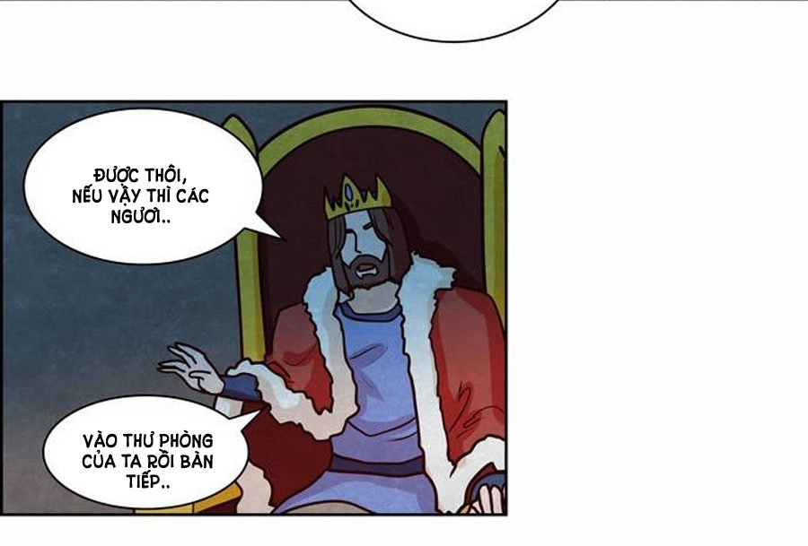 The Devil King Is Bored 2 Chapter 26 - 8