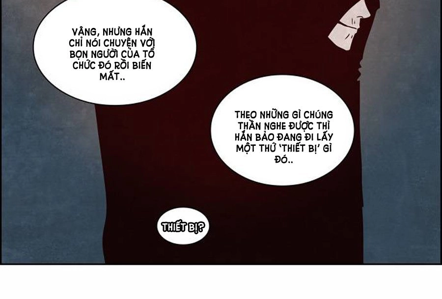 The Devil King Is Bored 2 Chapter 26 - 10