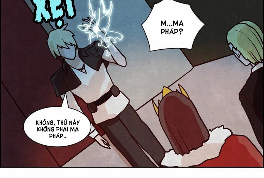 The Devil King Is Bored 2 Chapter 26 - 16