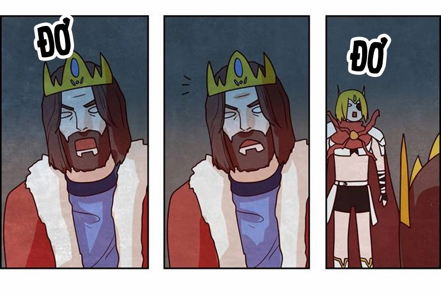 The Devil King Is Bored 2 Chapter 26 - 24