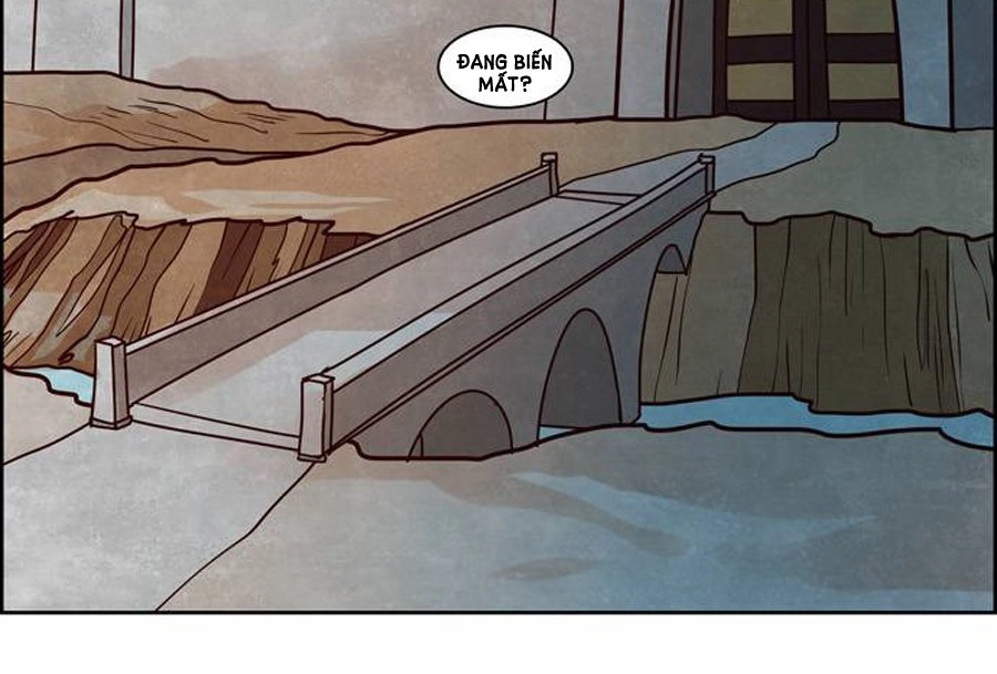 The Devil King Is Bored 2 Chapter 27 - 6