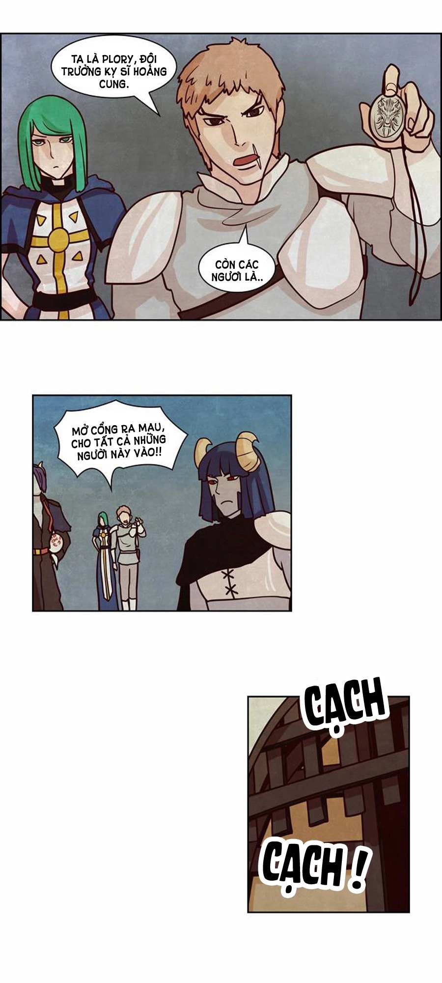 The Devil King Is Bored 2 Chapter 27 - 7