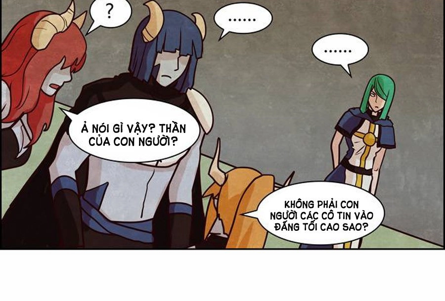 The Devil King Is Bored 2 Chapter 27 - 10