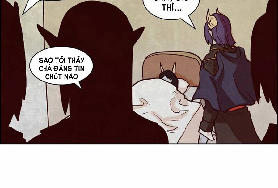 The Devil King Is Bored 2 Chapter 27 - 18