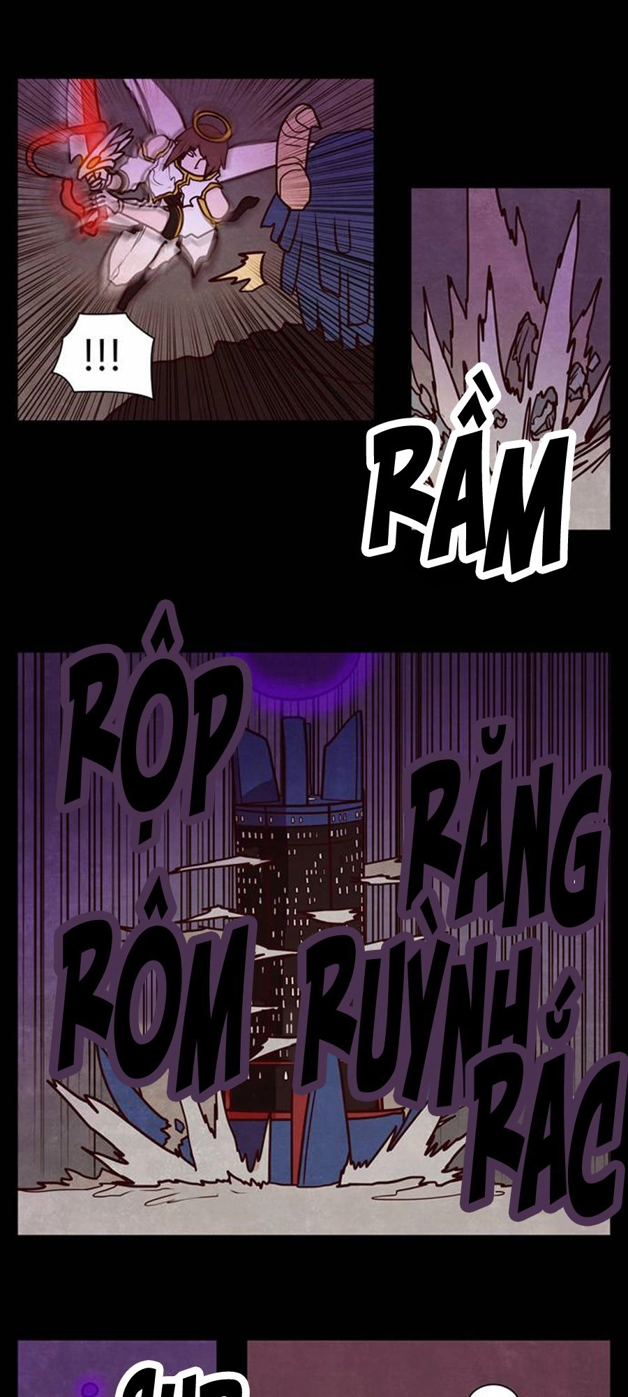 The Devil King Is Bored 2 Chapter 28 - 16