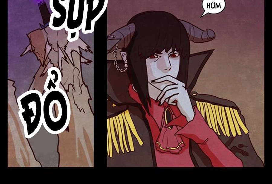 The Devil King Is Bored 2 Chapter 28 - 17