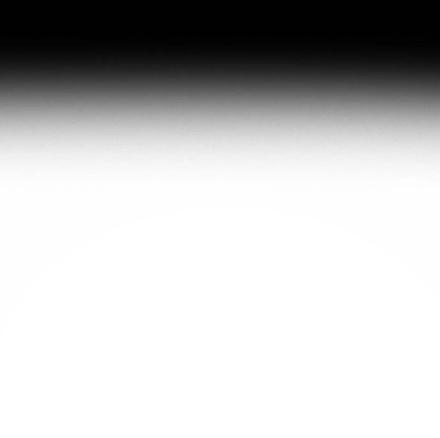 The Devil King Is Bored 2 Chapter 28 - 28